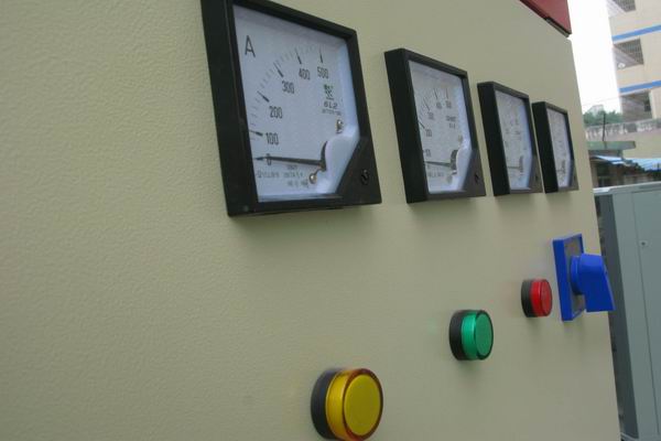 芷江配电箱-3683讲讲配电箱的好处有哪些